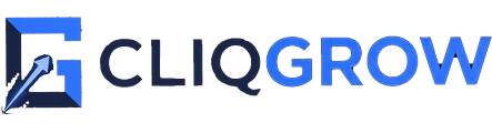 CliqGrow