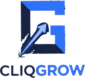 CliqGrow